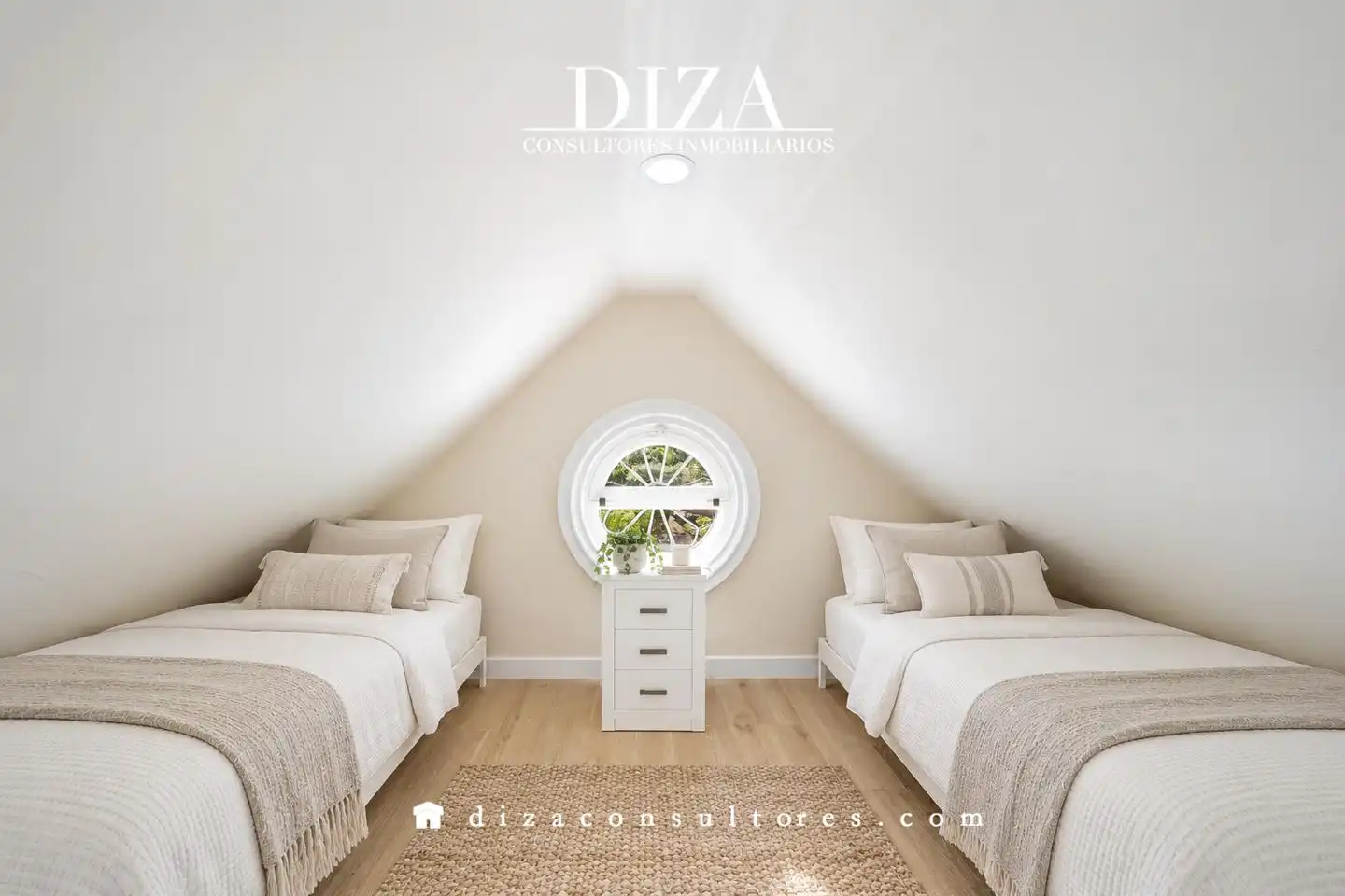 Casa de 1512 m² a Las Rozas de Madrid