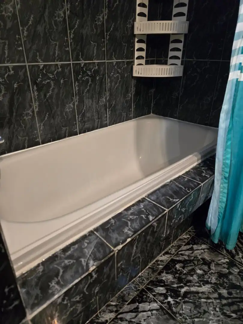 Piso de 91 m² en San Cristóbal de La Laguna