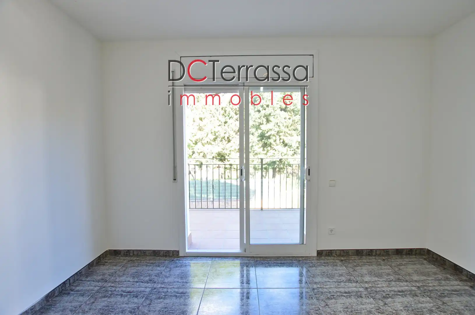 Casa de 257 m² a Vacarisses