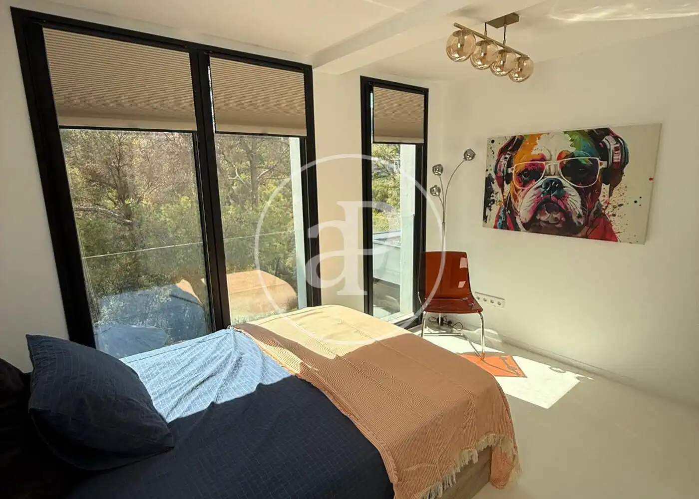 Piso de 550 m² en Calvià