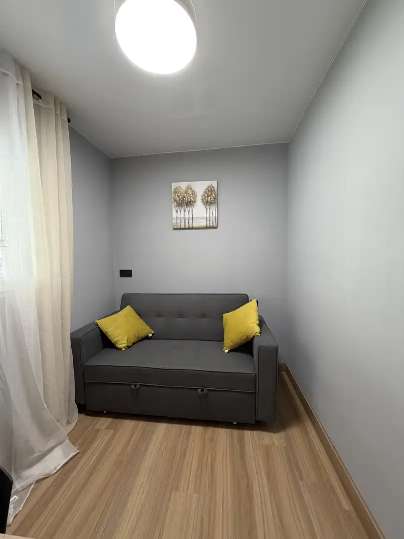 Piso de 80 m² en Orihuela