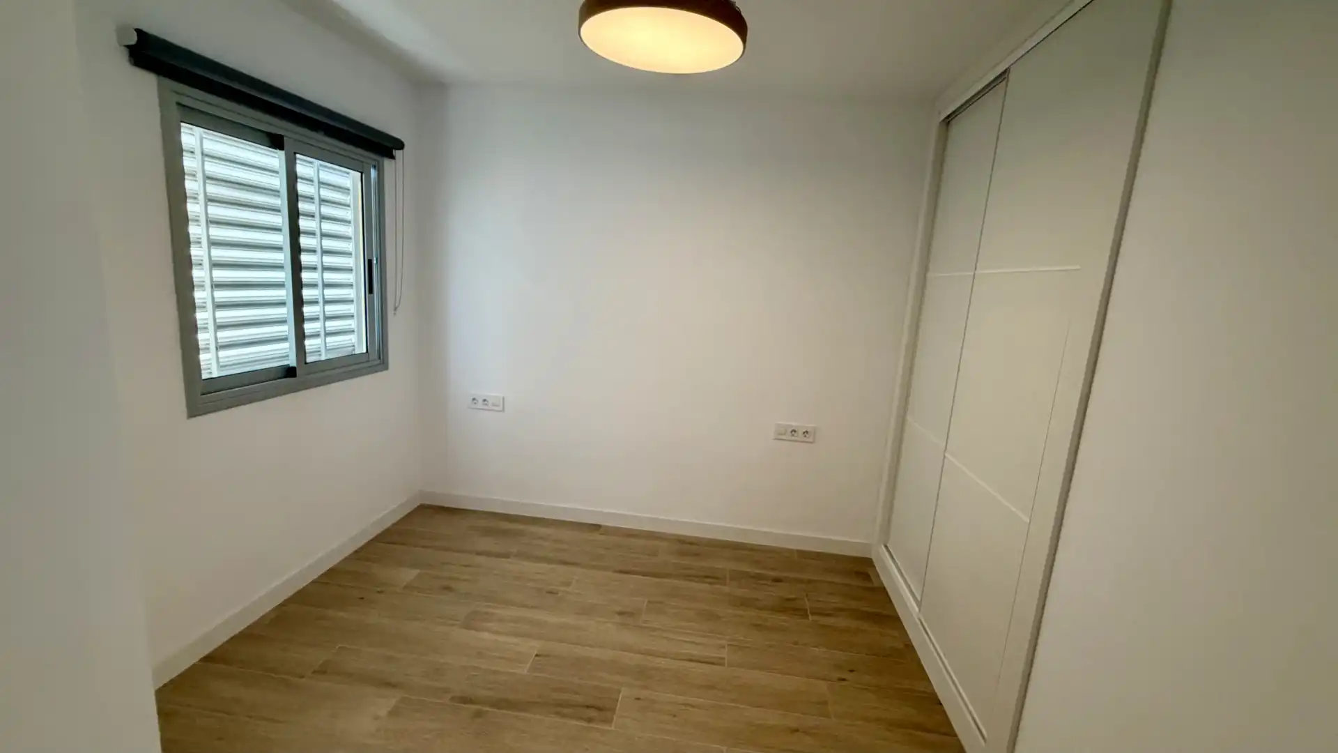 Pis de 50 m² a Santa Cruz de Tenerife