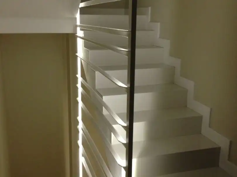Casa 285 m² a Corbera de Llobregat