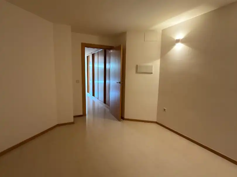 Pis de 75 m² a Madrid