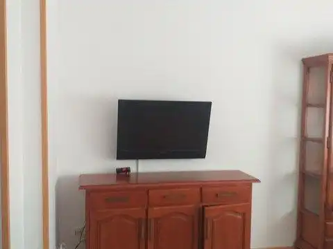 Appartement 110 m² à Málaga