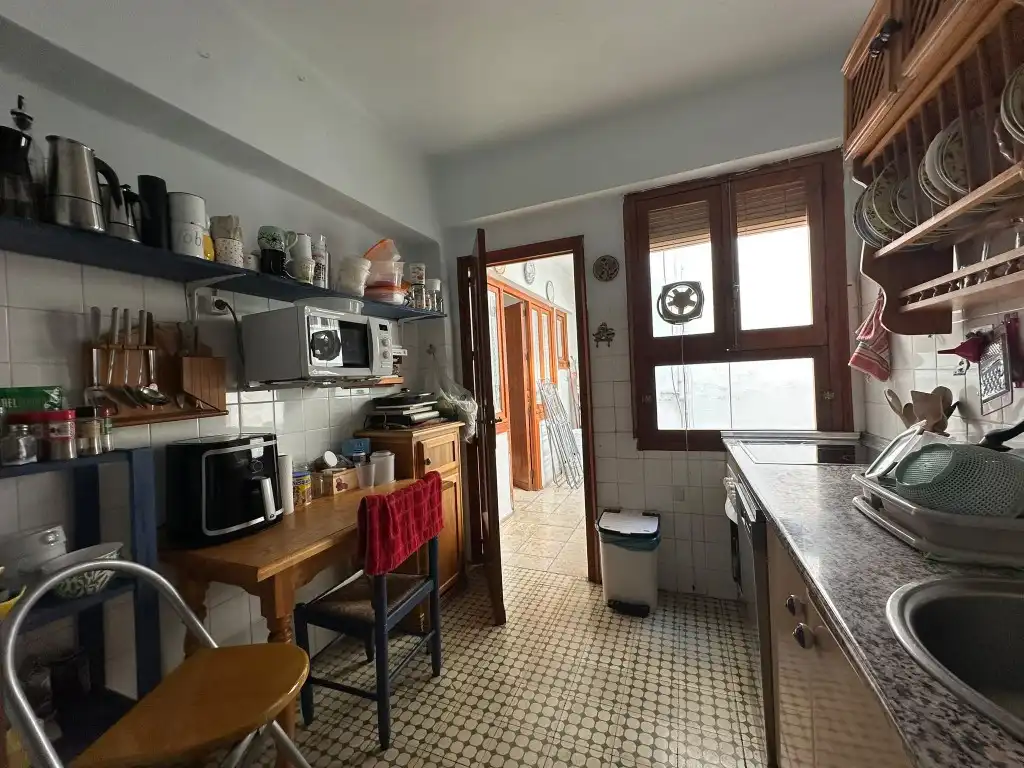 Piso de 86 m² en Córdoba