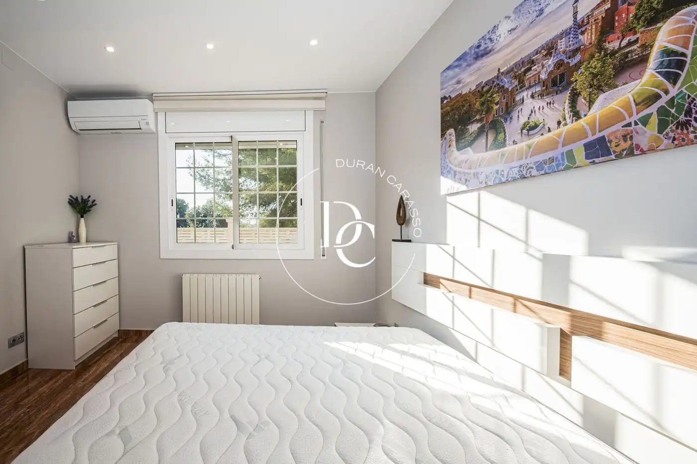 Haus 220 m² in Cubelles