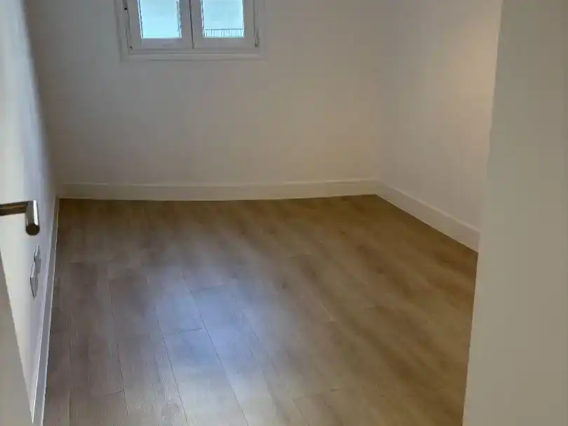 Piso de 98 m² en Sevilla