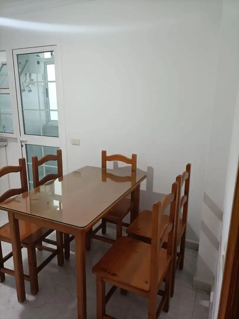 Appartement 109 m² à Ingenio