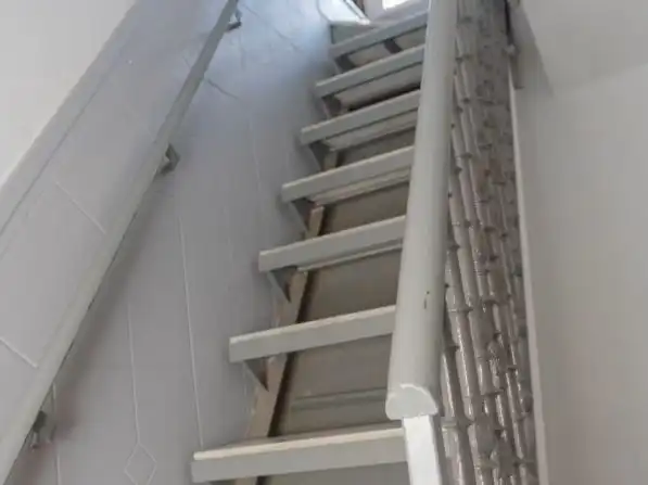 Pis de 20 m² a Nerja