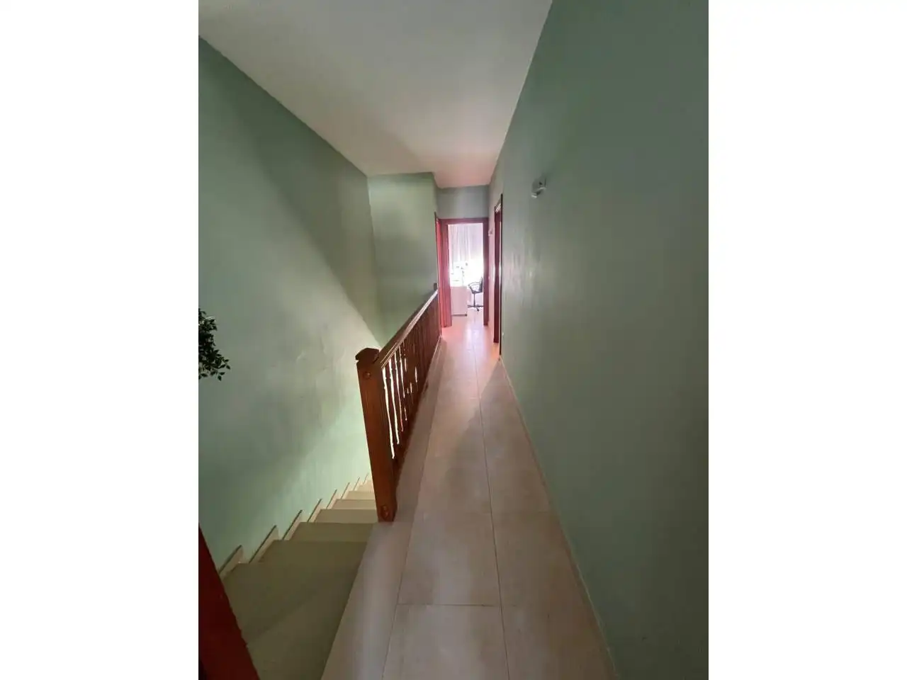 Casa de 150 m² a el Vendrell