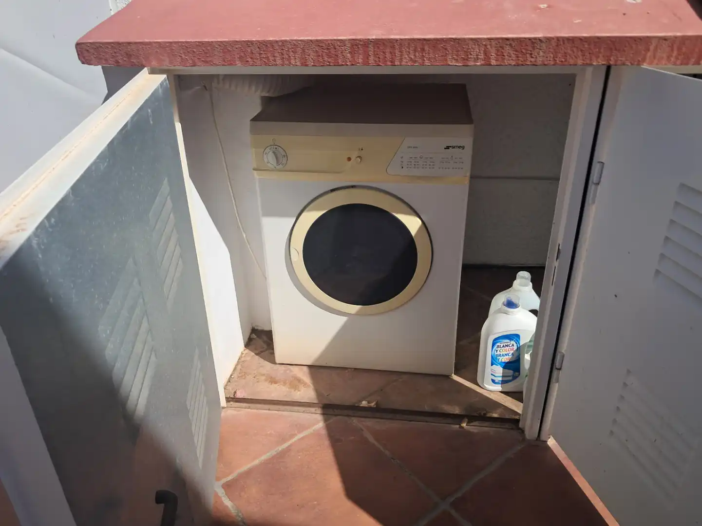 Casa de 61 m² en Alfaz del Pi