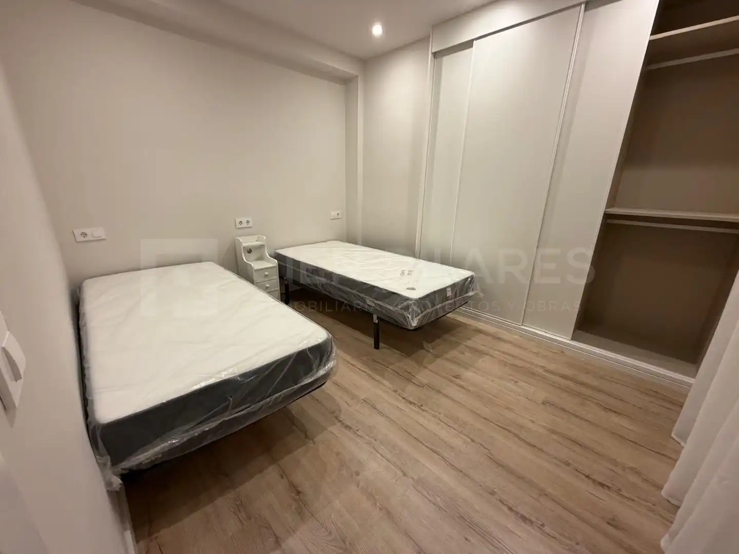 Appartement 98 m² à Arnedo