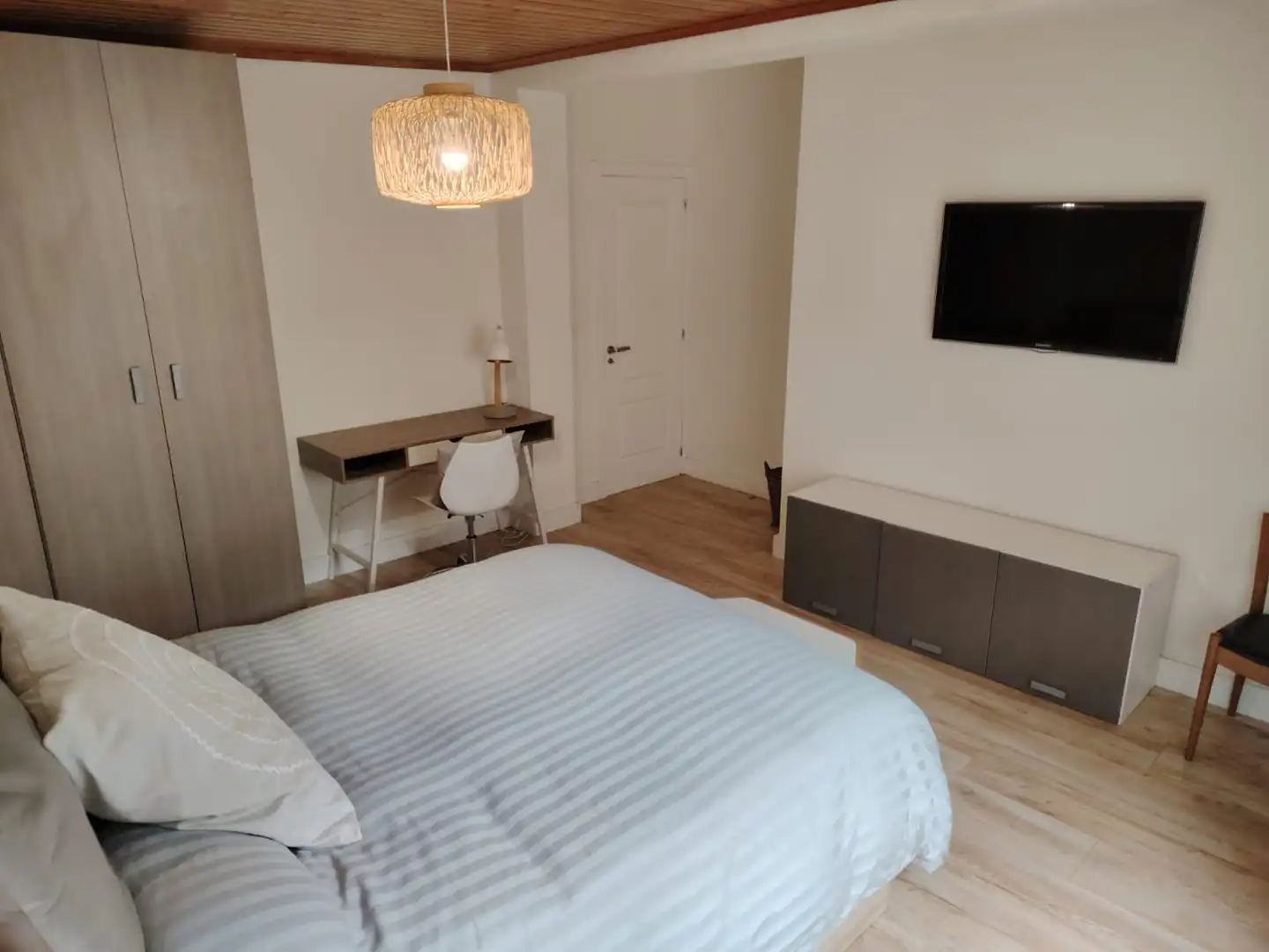 Habitación en alquiler, Vigo
