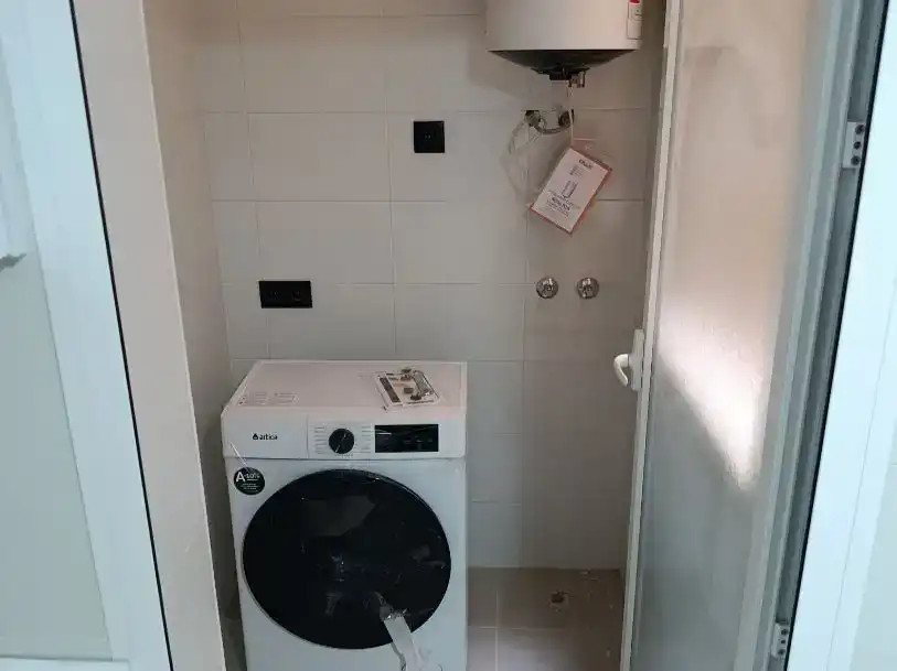 Piso de 65 m² en Murcia