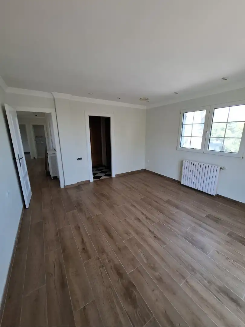 Piso de 523 m² en Picassent