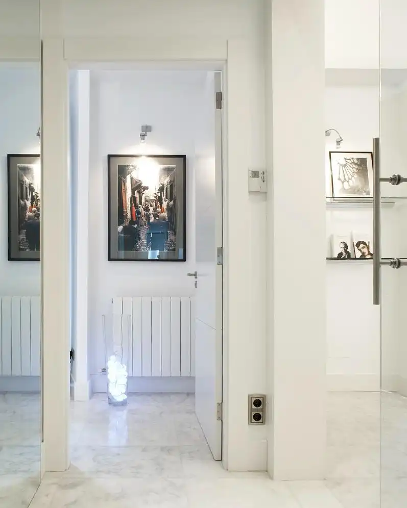 Pis de 194 m² a Tarragona