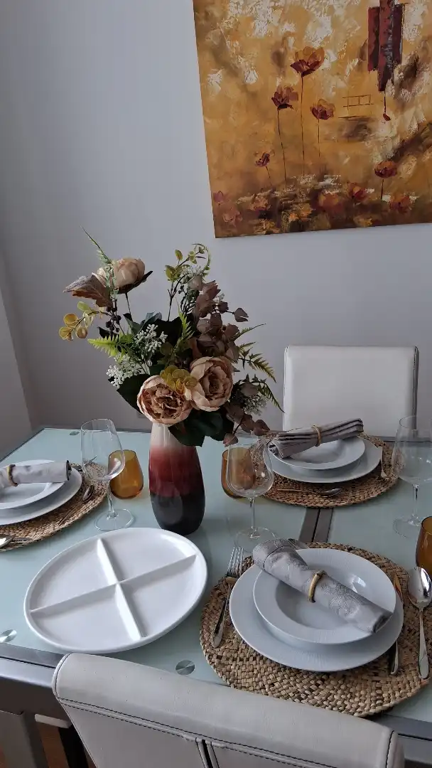 Piso de 80 m² en Villaviciosa