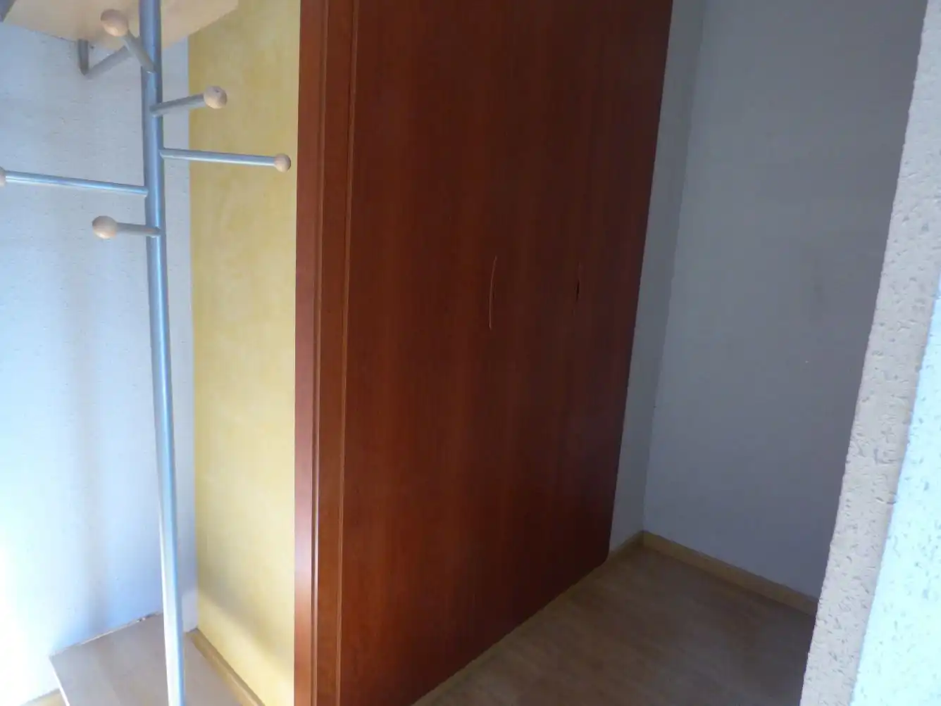 Piso de 123 m² en Gerona