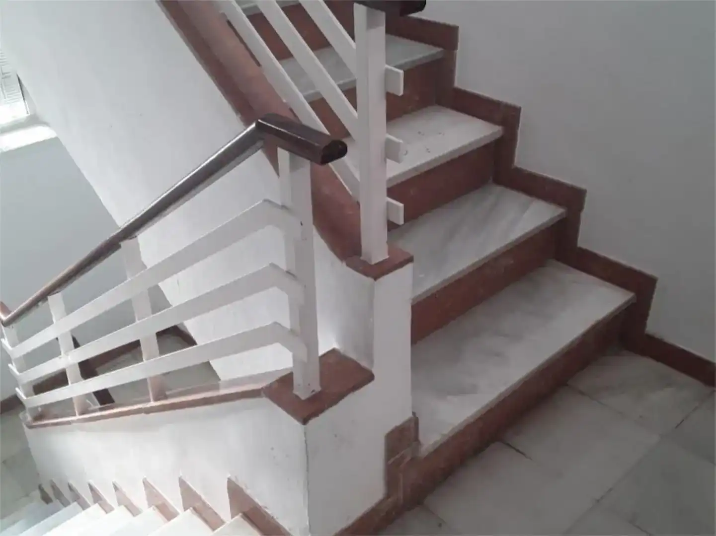 Habitación 105 m², Sevilla