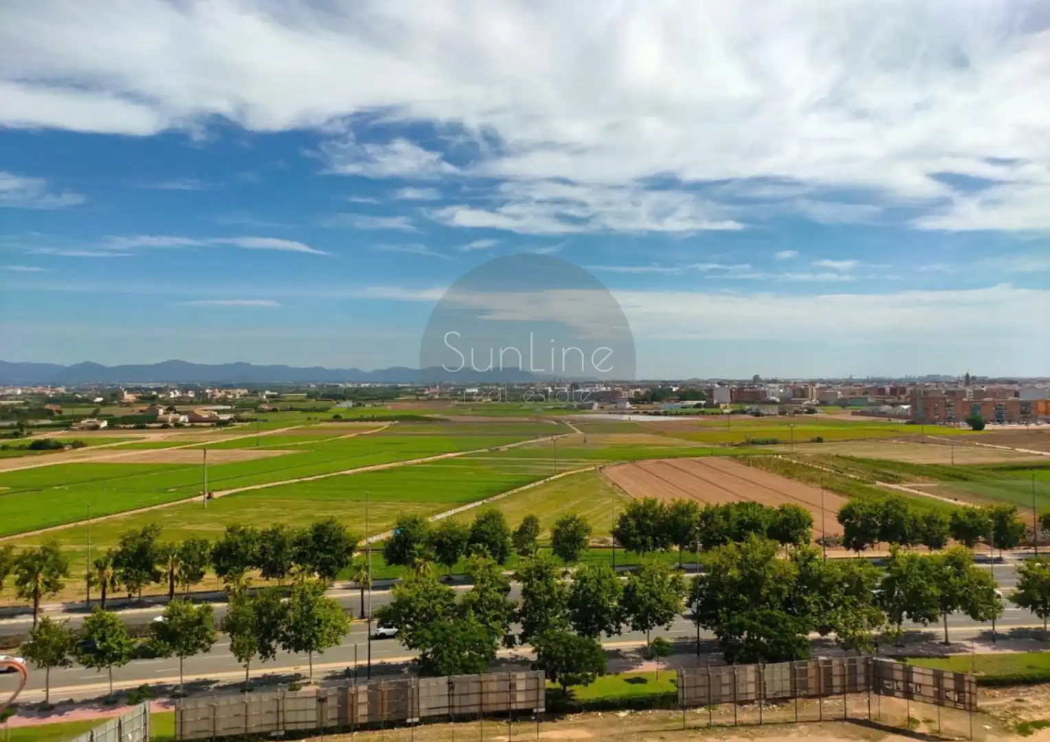 Piso de 80 m² en Valencia
