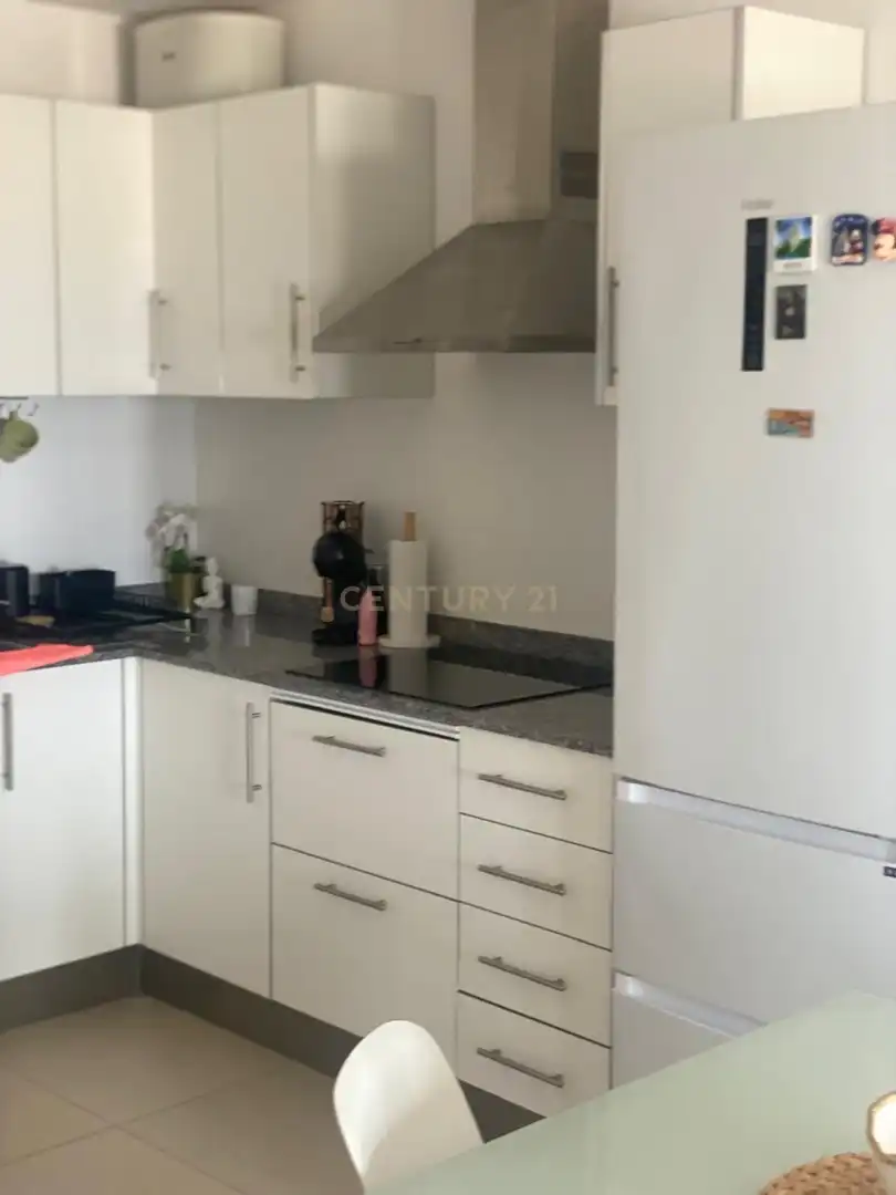 Piso de 67 m² en Adeje