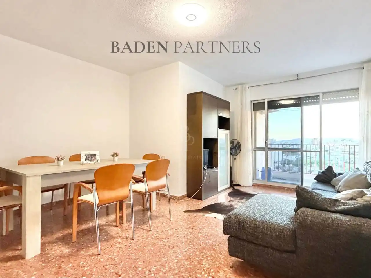 Appartement 100 m² à Vinaròs