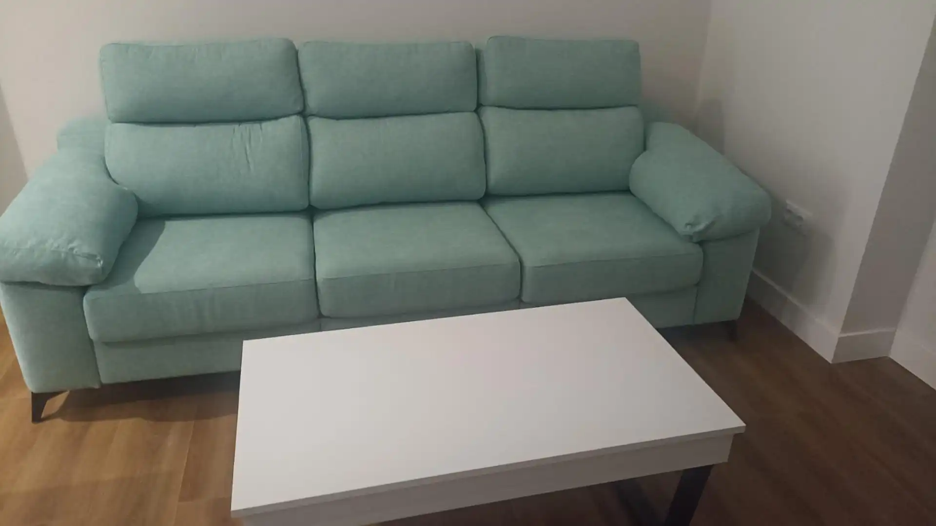 Appartamento 48 m² a Cordova