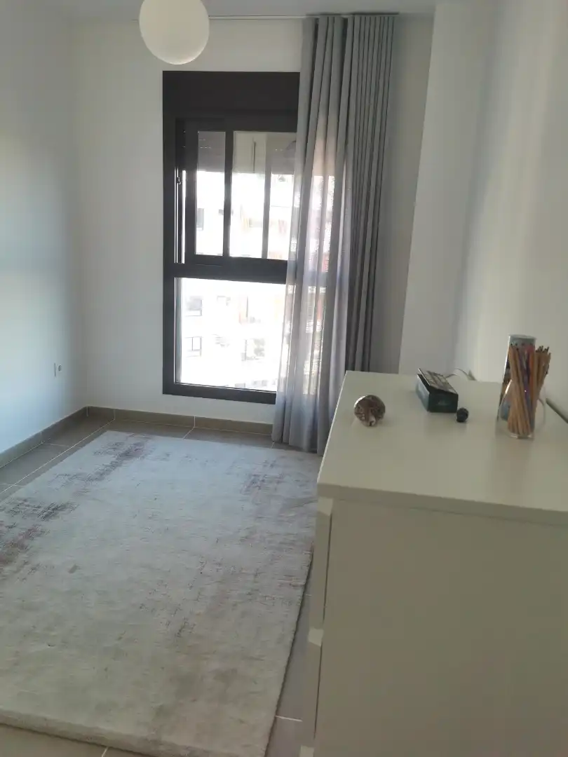 Pis de 110 m² a Torremolinos