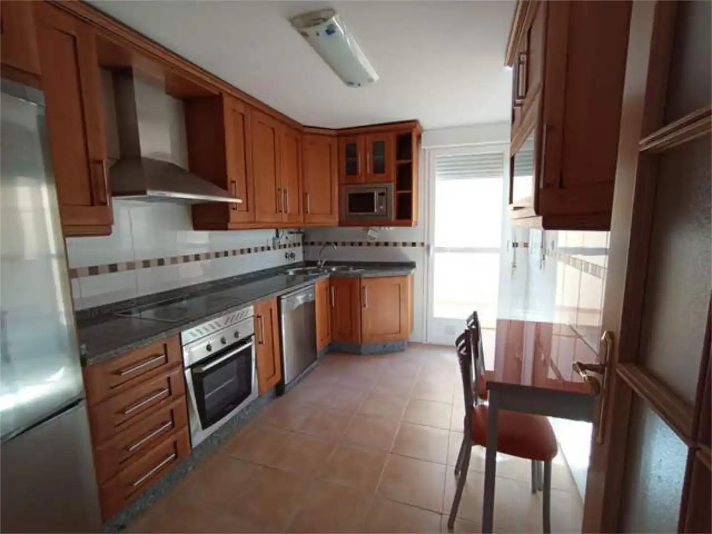 Casa de 180 m² en Armilla