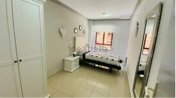 Appartamento 85 m² a Alacant / Alicante