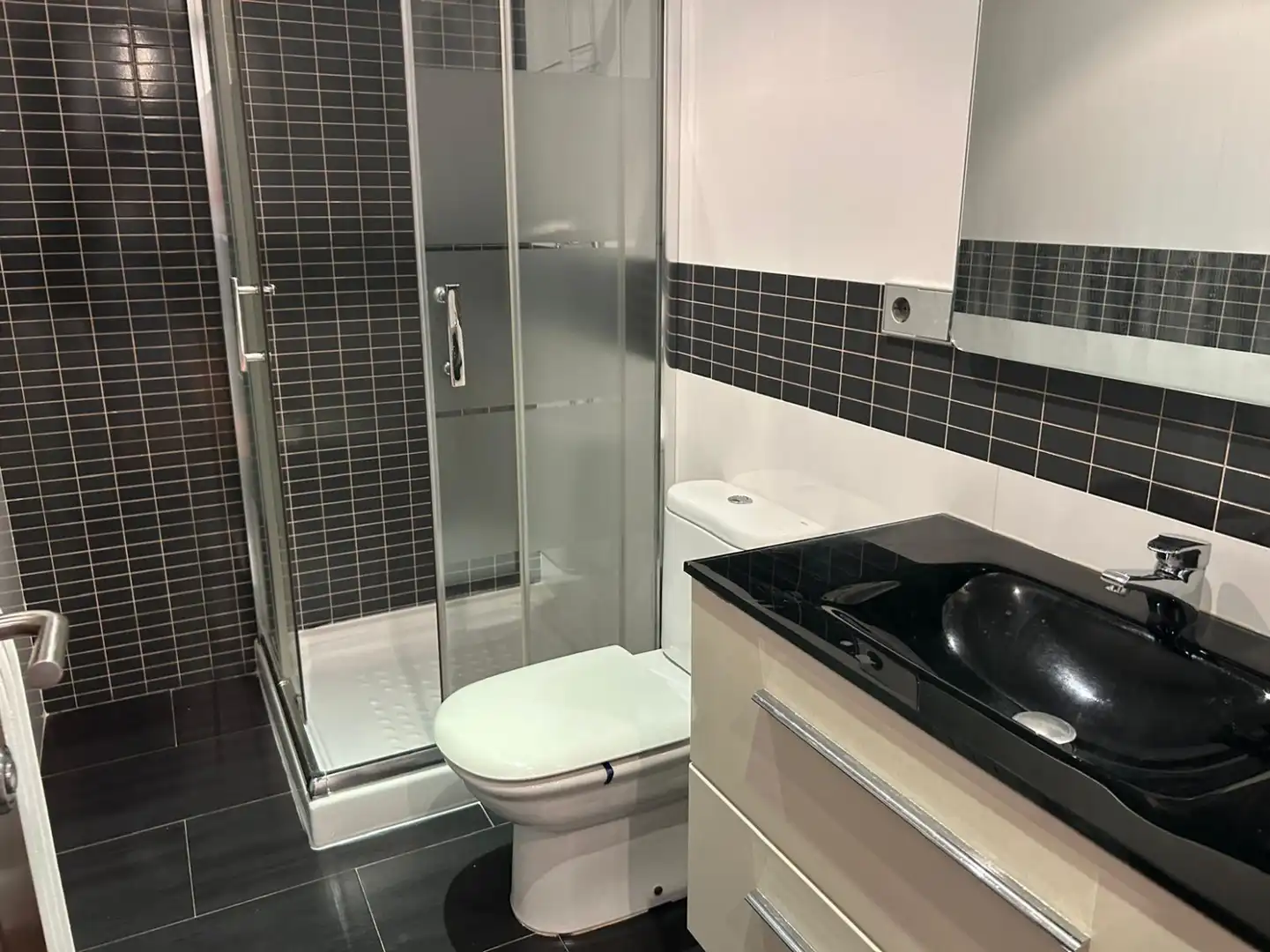 Pis de 140 m² a Sagunt