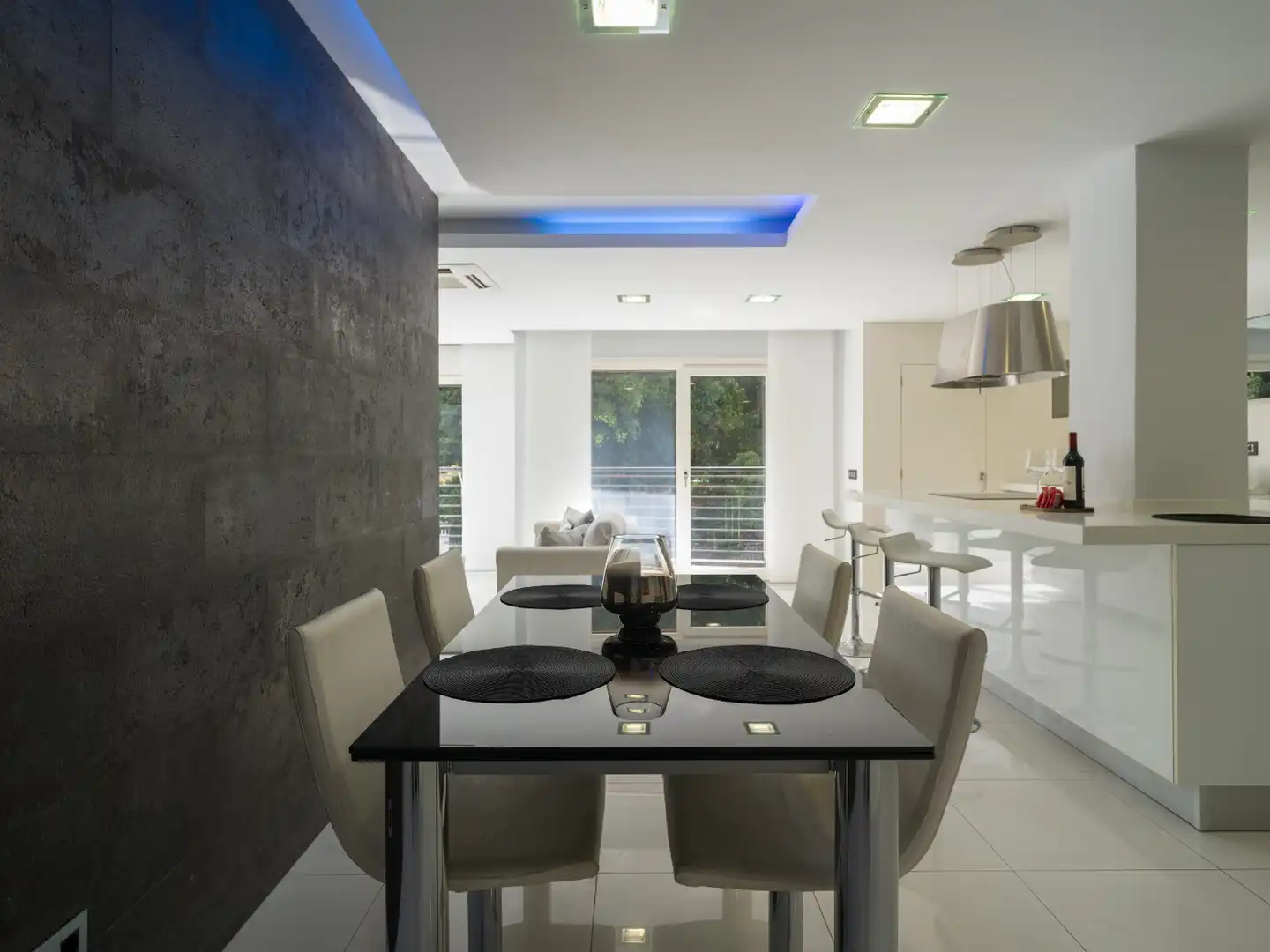 Piso de 120 m² en Las Palmas de Gran Canaria
