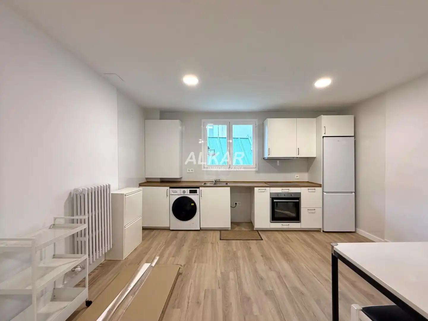 Pis de 170 m² a Tudela