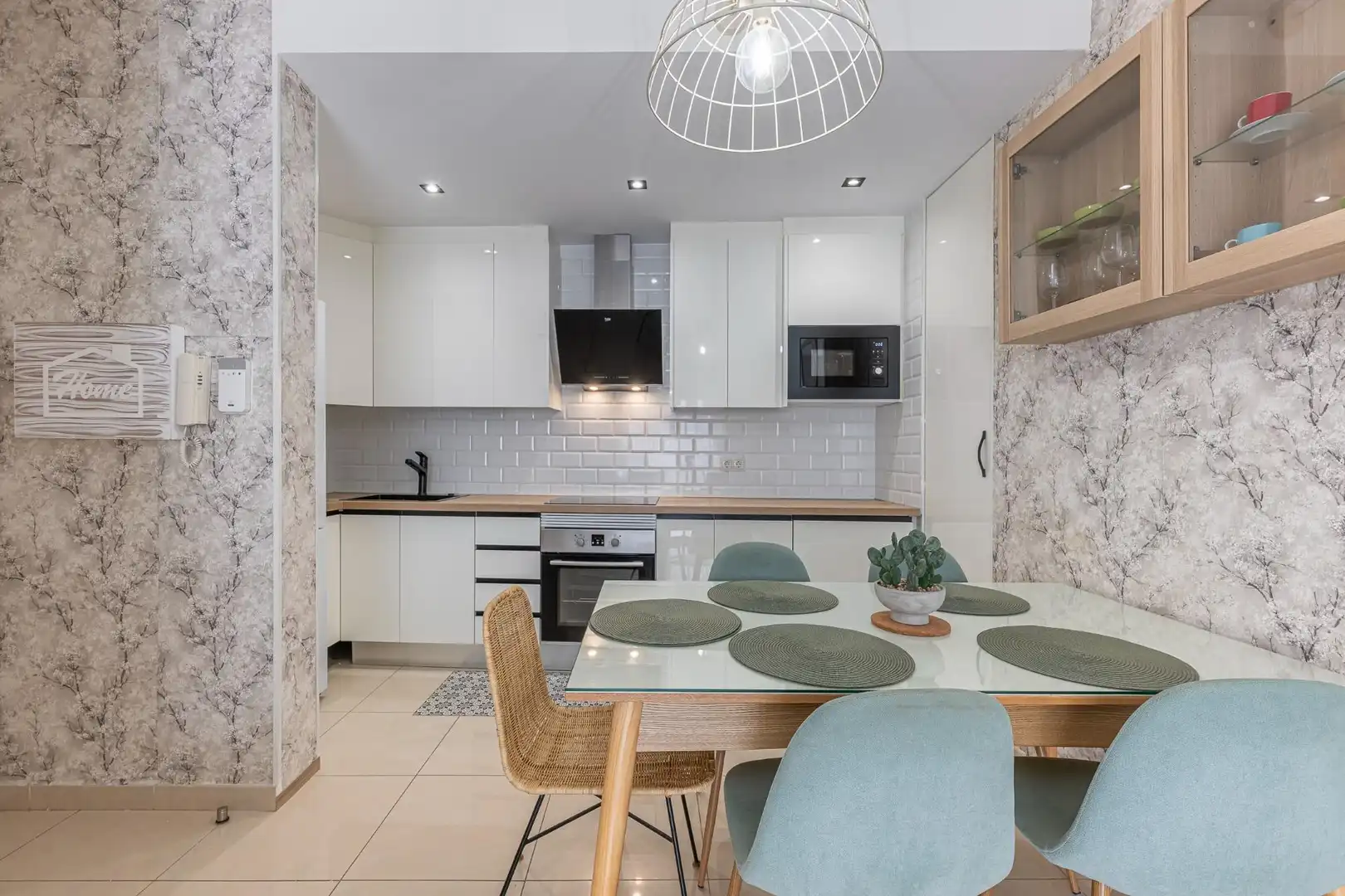 Pis de 88 m² a Fuengirola