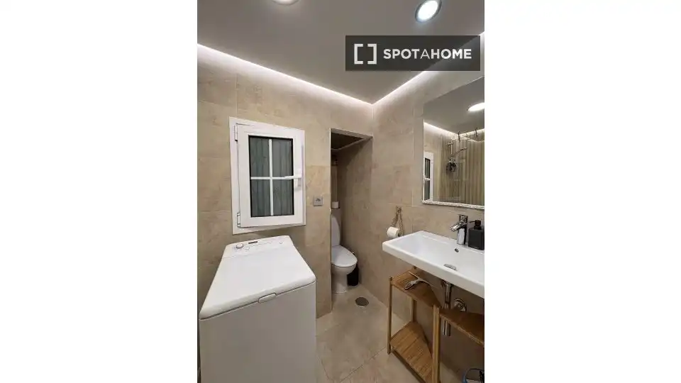 Habitación en alquiler, Las Palmas de Gran Canaria