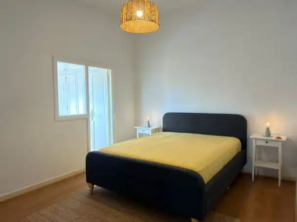 Pis de 74 m² a Las Palmas de Gran Canaria