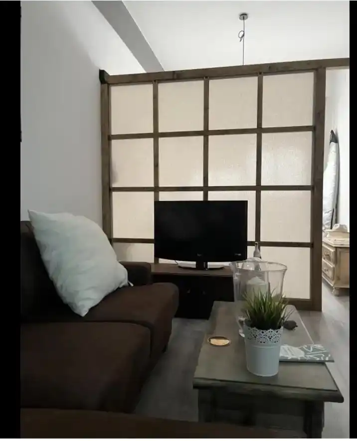 Piso de 58 m² en Conil de la Frontera