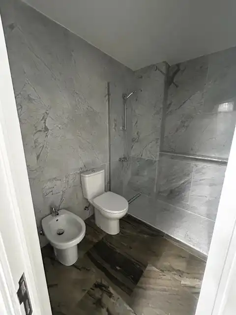 Appartamento 160 m² a Cordova