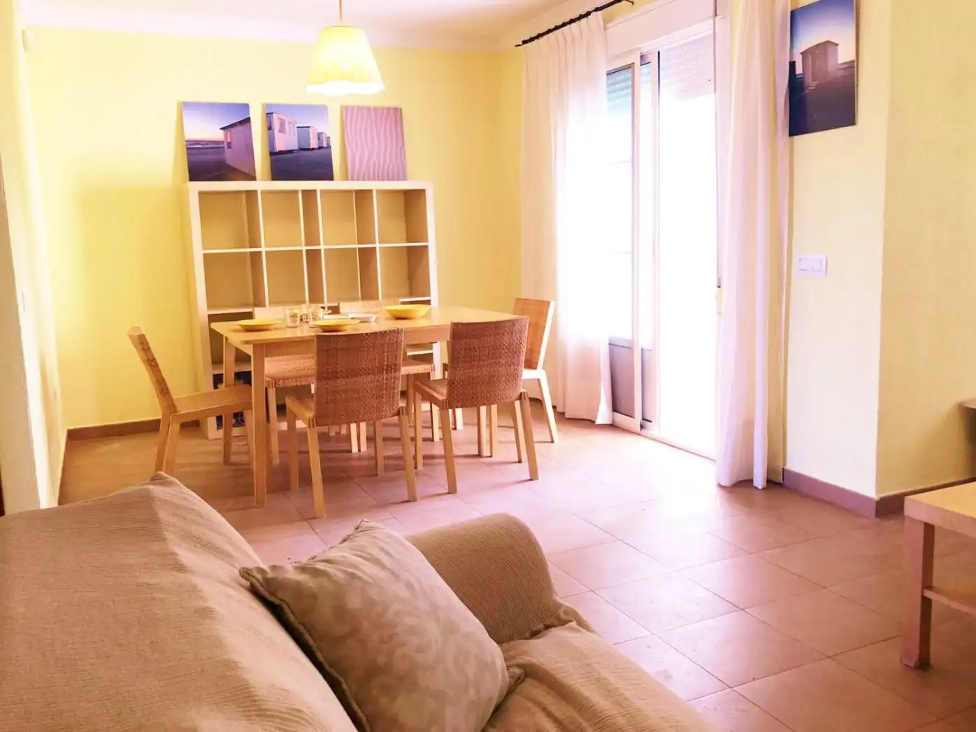 Casa de 135 m² a Chiclana de la Frontera