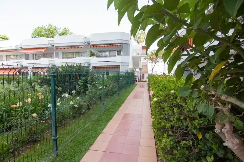 Piso de 50 m² en Puerto de la Cruz