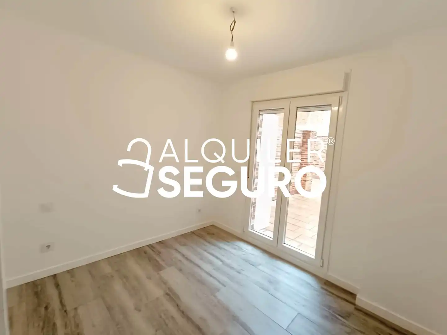 Pis de 55 m² a Colmenar Viejo