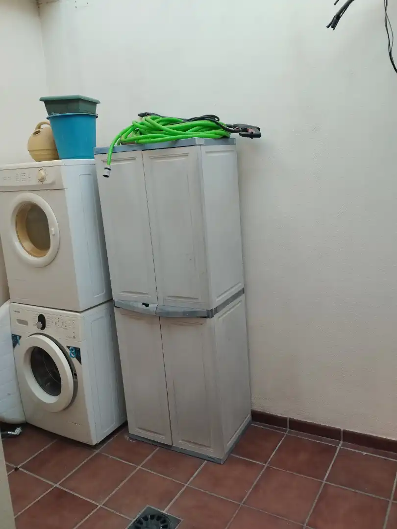 Wohnung 67 m² in Jerez de los Caballeros