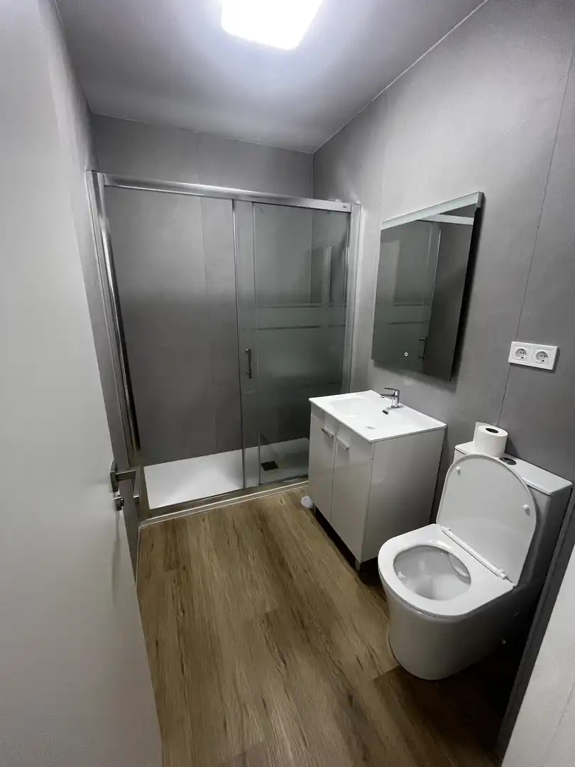 Piso de 70 m² en Santander