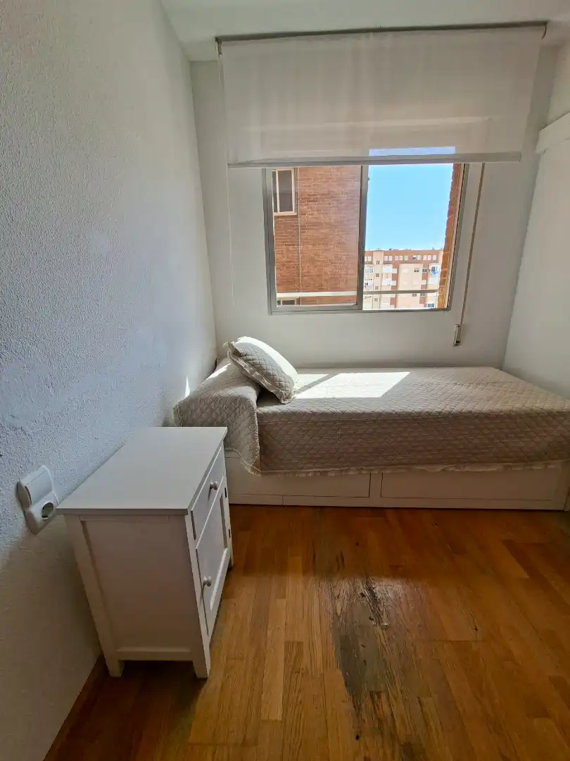 Habitación 100 m², Cartagena