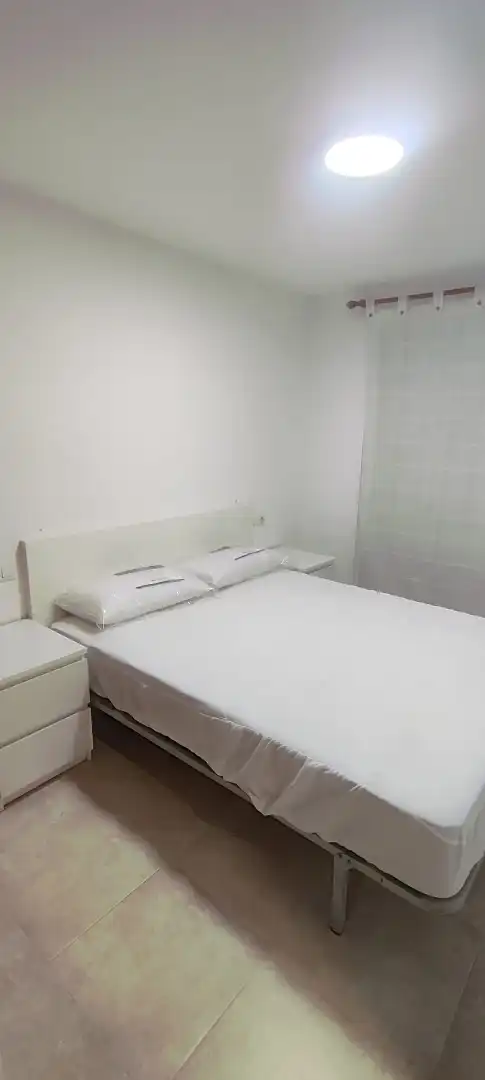 Casa de 230 m² en Benicasim