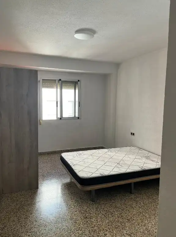 Pis de 110 m² a Alaquàs