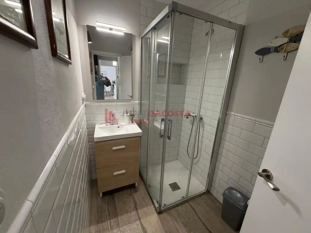 Piso de 65 m² en Lepe