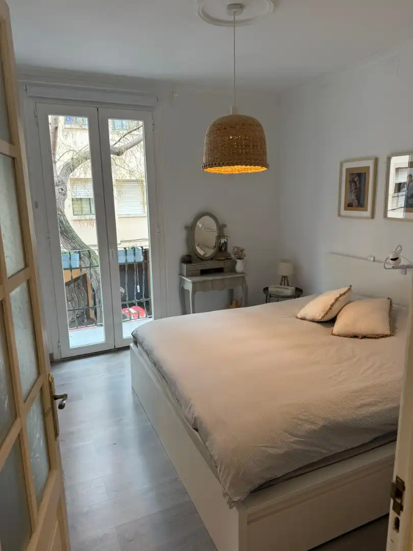 Piso de 100 m² en Palma