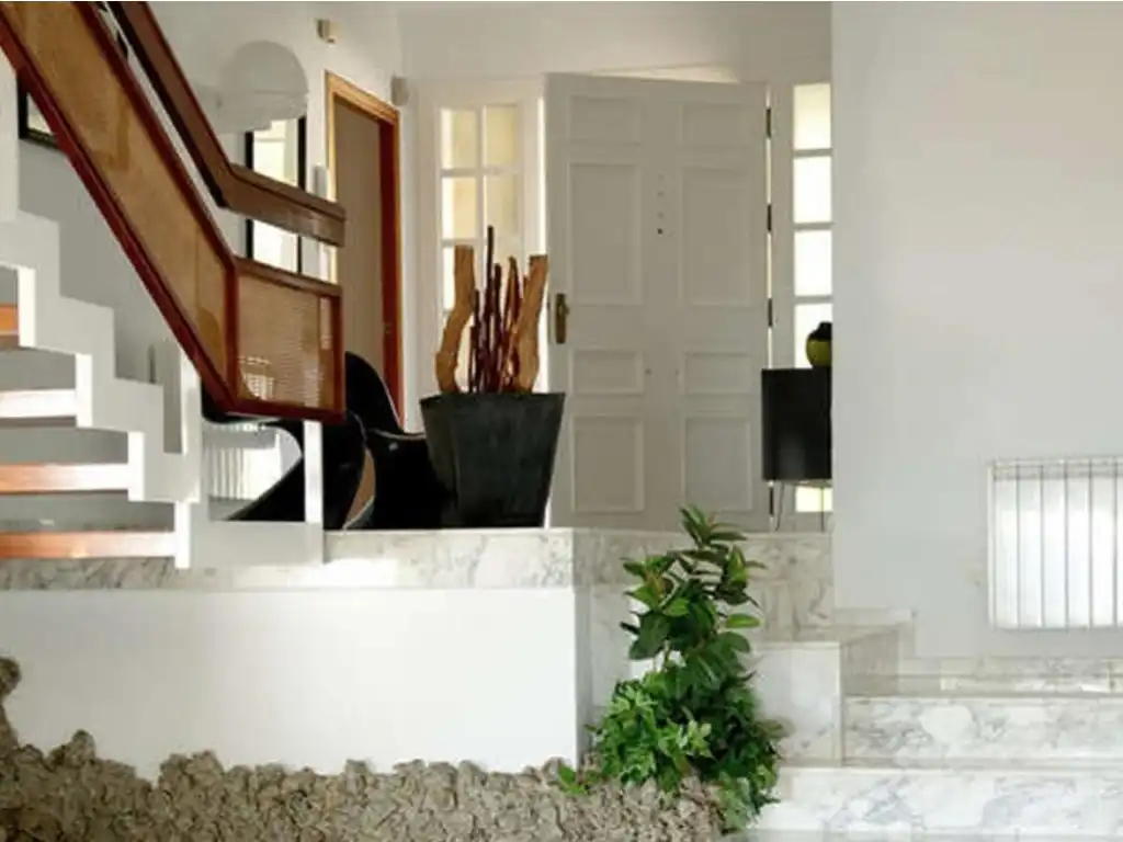 Piso de 636 m² en Benicasim